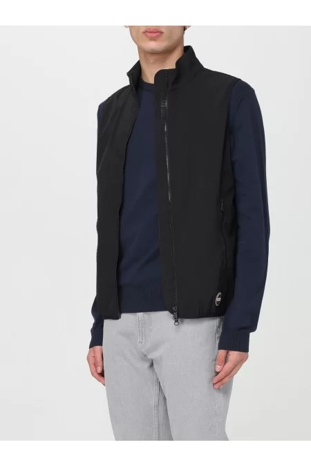 COLMAR Gilet da uomo COLMAR. Qualità eccezionale e stile sofisticato Offerte esclusive