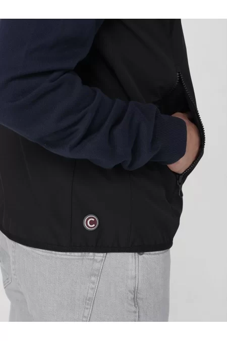 COLMAR Gilet da uomo COLMAR. Qualità eccezionale e stile sofisticato Offerte esclusive