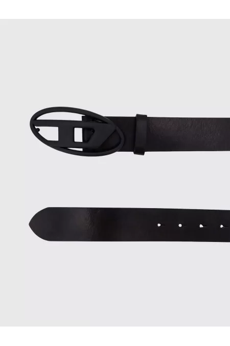 DIESEL BELT Lightning offer