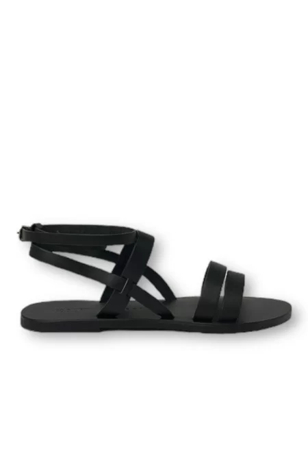 MANEBì SANDAL Nuovi prodotti