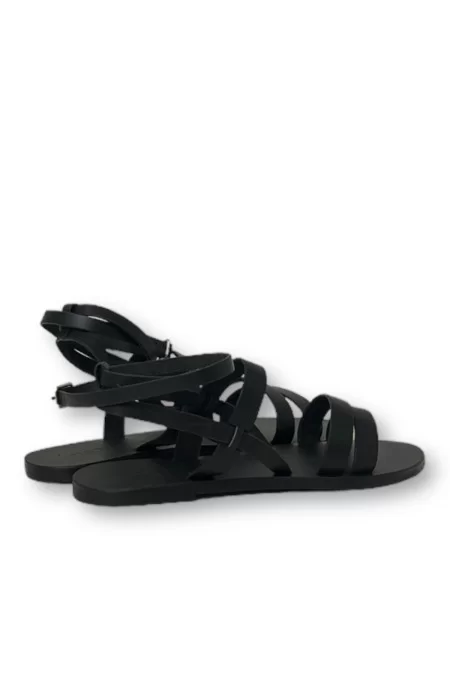 MANEBì SANDAL Nuovi prodotti