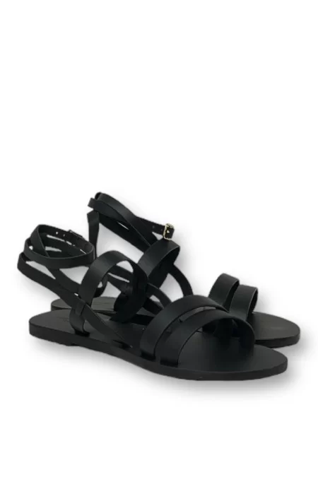 MANEBì SANDAL Nuovi prodotti
