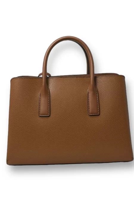 MICHAEL KORS SM SATCHEL Bestseller