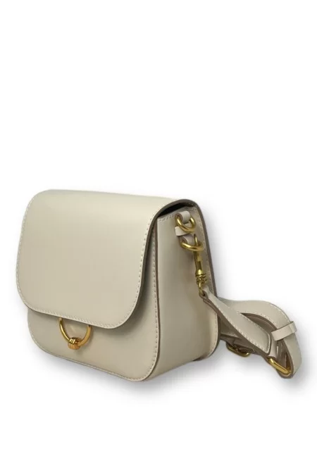 GIANNI CHIARINI GIANNI CHIARINI. Borsa di alta qualità e stile italiano. Chic e moderna Offerte stagionali