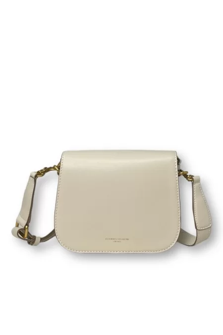 GIANNI CHIARINI GIANNI CHIARINI. Borsa di alta qualità e stile italiano. Chic e moderna Offerte stagionali
