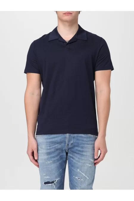 DONDUP POLO