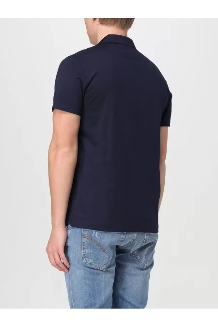DONDUP POLO Offerte giornaliere