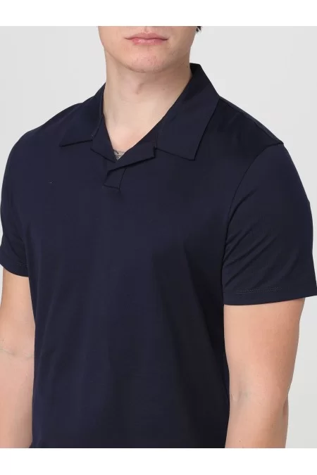 DONDUP POLO Offerte giornaliere
