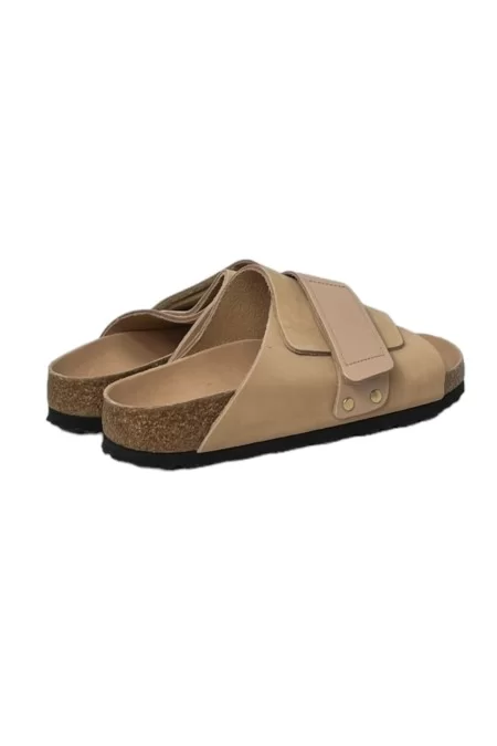 BIRKENSTOCK KYOTO Sconti VIP
