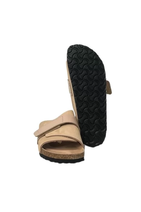 BIRKENSTOCK KYOTO Sconti VIP