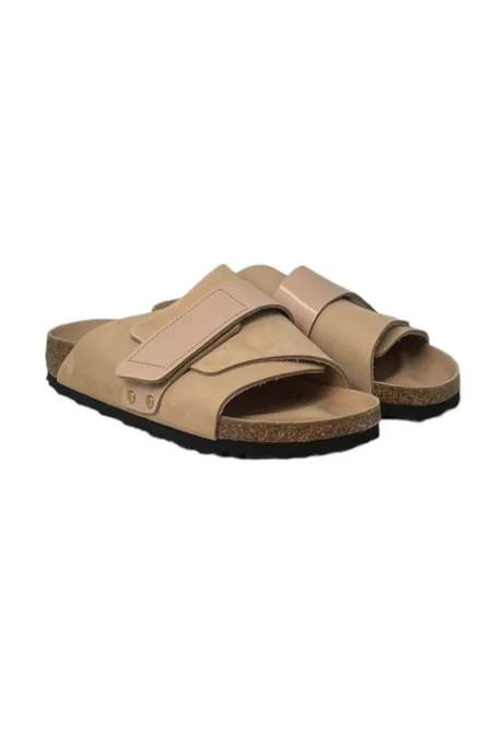 BIRKENSTOCK KYOTO Sconti VIP