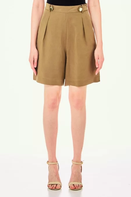 LIUJO JEANS CORE PANT TS NAV BERMUD Super Saving Price