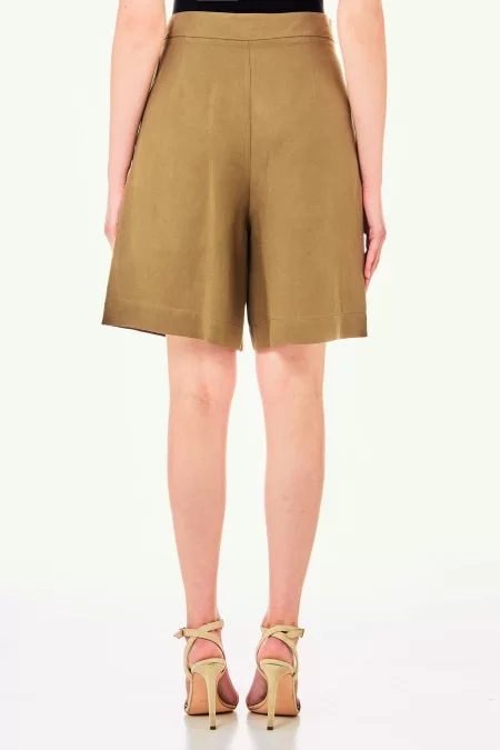 LIUJO JEANS CORE PANT TS NAV BERMUD Super Saving Price
