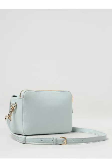 ELISABETTA FRANCHI Borsa raffinata di ELISABETTA FRANCHI. Qualità e stile senza tempo Ultimi tre giorni
