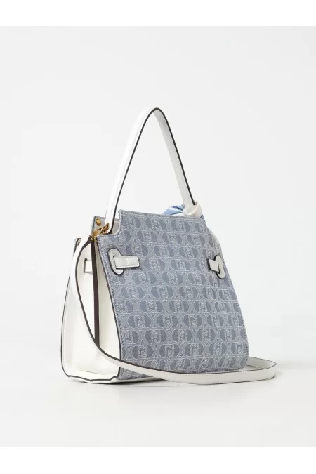 LIUJO ACCESSORI LIUJO ACCESSORI Borsa di alta qualità con design elegante e funzionale Fino al 65% di sconto