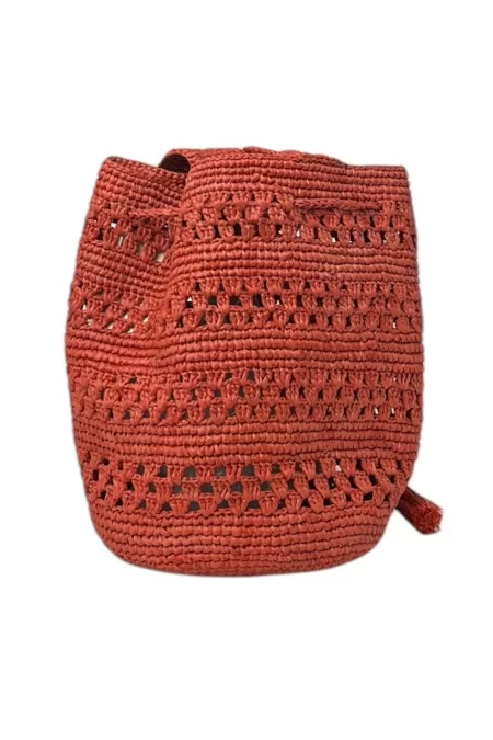 MANEBì BEACH BUCKET Offerta speciale della fabbrica