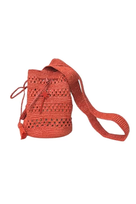 MANEBì BEACH BUCKET Offerta speciale della fabbrica
