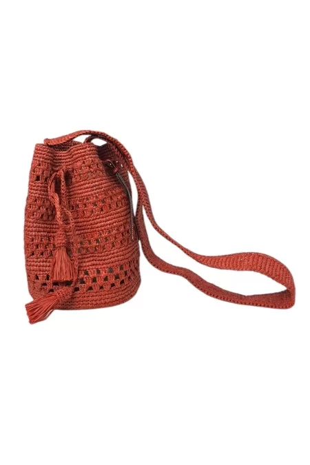 MANEBì BEACH BUCKET Offerta speciale della fabbrica