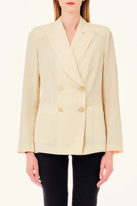 LIUJO JEANS CORE GIACCA TS NAVETTA Fino al 55% di sconto