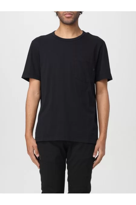 DONDUP T-SHIRT