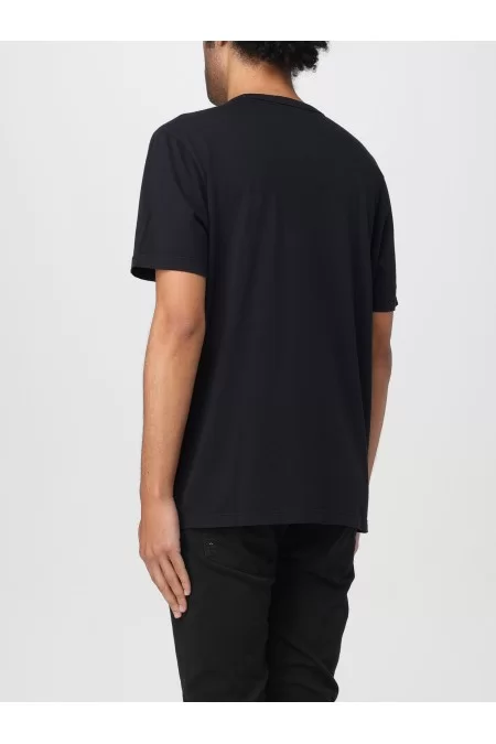 DONDUP T-SHIRT Enormi sconti