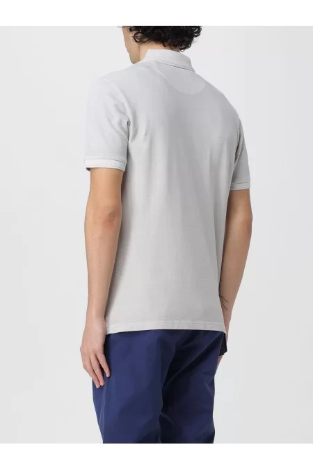WOOLRICH MACKINACK POLO Trasporto libero internazionale
