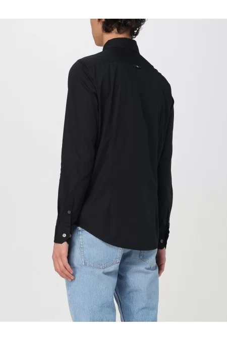 CALVIN KLEIN Calvin Klein Camicia elegante da uomo con stile classico e qualità premium In vendita