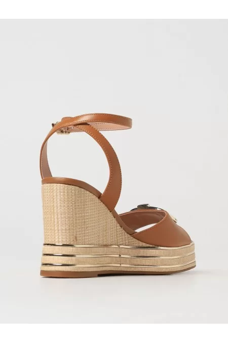 LIU JO SHOES SAND 01 50% di sconto per tempo limitato