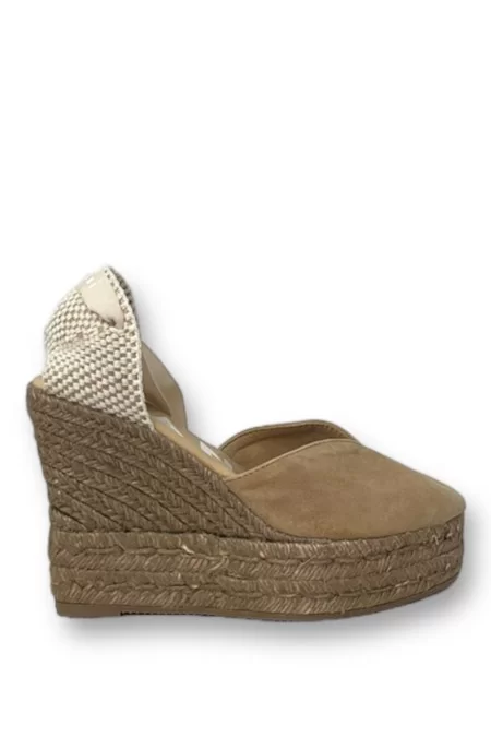 MANEBì HAMPTONS WEDGE Sconti questo mese