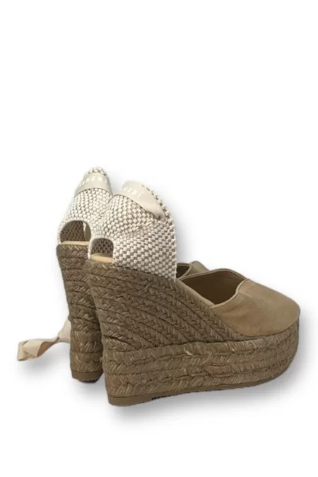 MANEBì HAMPTONS WEDGE Sconti questo mese