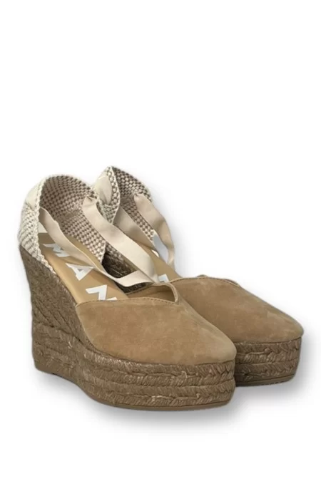 MANEBì HAMPTONS WEDGE Sconti questo mese
