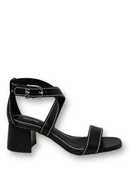 MICHAEL KORS ASHTON MID 2025