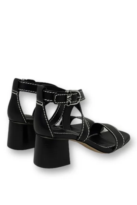 MICHAEL KORS ASHTON MID 2025
