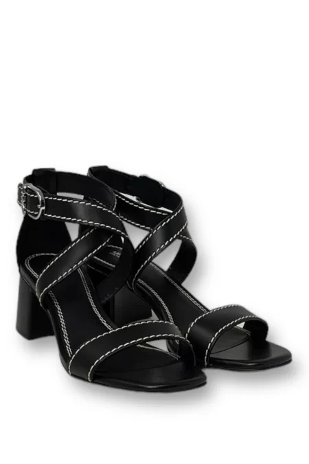 MICHAEL KORS ASHTON MID 2025
