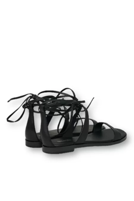 MICHAEL KORS AMARA FLAT Italia
