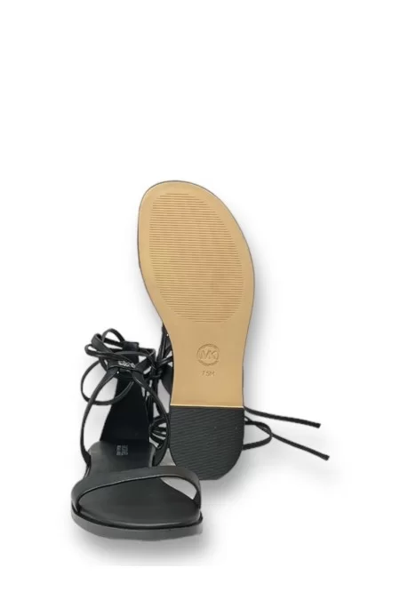 MICHAEL KORS AMARA FLAT Italia
