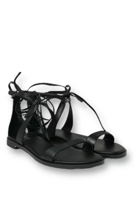 MICHAEL KORS AMARA FLAT Italia