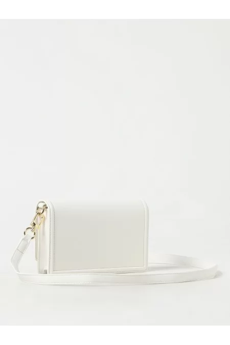 CHIARA FERRAGNI BORSA EYELIKE In Linea