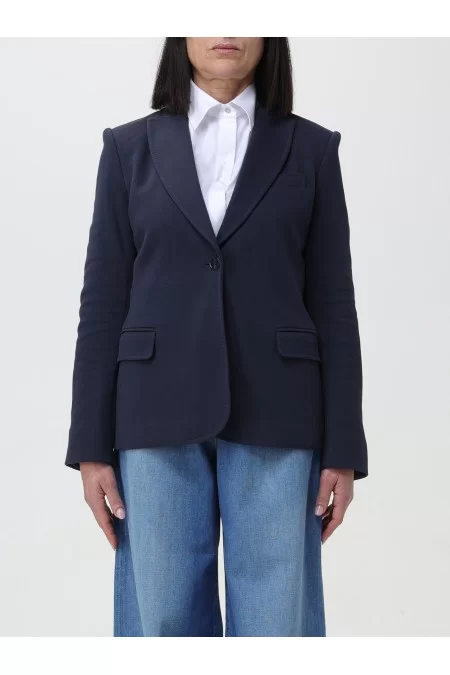 MAX MARA WEEKEND Giacca MAX MARA WEEKEND Una giacca di alta qualità del marchio MAX MARA WEEKEND. Elegante e resistente, perfetta per ogni occasione Nuovo