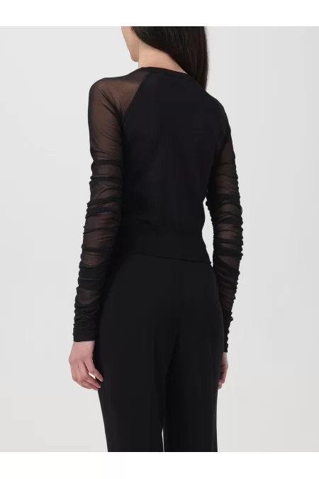 PINKO Top donna PINKO Top elegante e di alta qualità del marchio PINKO Vendita