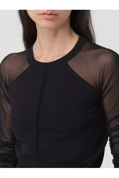 PINKO Top donna PINKO Top elegante e di alta qualità del marchio PINKO Vendita