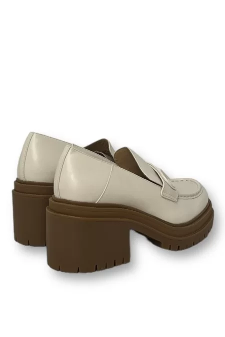 MICHAEL KORS ROCCO HEELED Soddisfazione Garantita