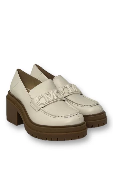 MICHAEL KORS ROCCO HEELED Soddisfazione Garantita