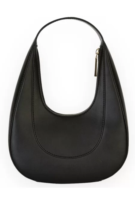 CHIARA FERRAGNI BORSA CAIA Qualità Garantita