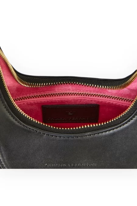 CHIARA FERRAGNI BORSA CAIA Qualità Garantita