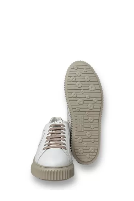 VOILE BLANCHE LIPARI Shopping Online