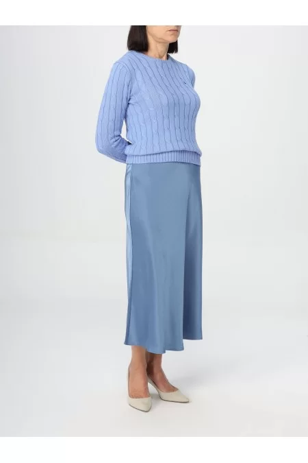 POLO RALPH LAUREN DONNA JULIANNA PULLOVER Prezzo Ridotto
