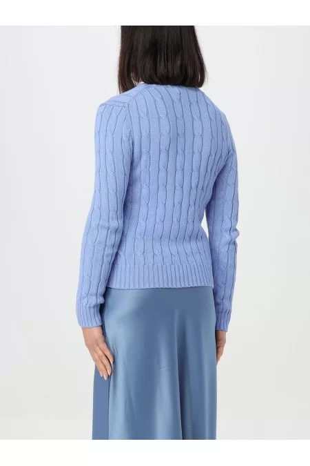 POLO RALPH LAUREN DONNA JULIANNA PULLOVER Prezzo Ridotto