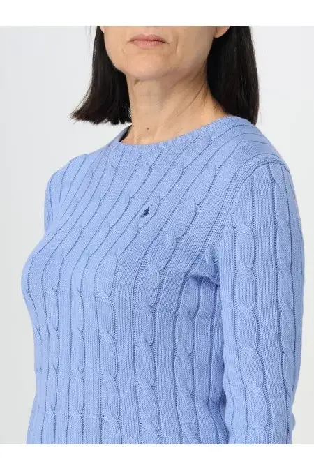 POLO RALPH LAUREN DONNA JULIANNA PULLOVER Prezzo Ridotto