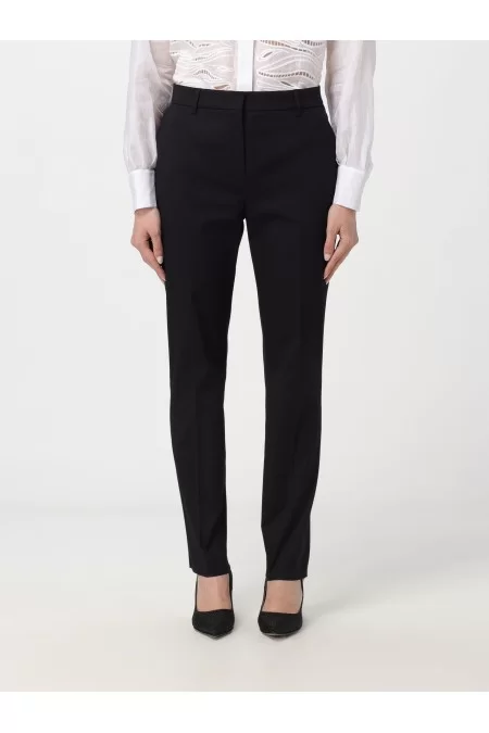 MAX MARA STUDIO STEMMA Novità